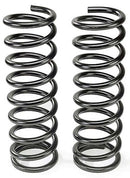 MOROSO Front Coil Springs 47190