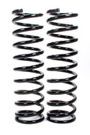 MOROSO Front Coil Springs 47210