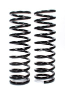 MOROSO 62-67 SB Chevy II Coil Springs 47230