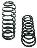 MOROSO Rear Coil Spring 47500
