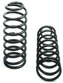 MOROSO Rear Coil Spring Race 47520
