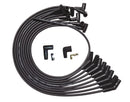 MOROSO Ultra Plug Wire Set SBC Over V/C Black 51027