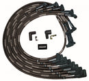 MOROSO Ultra Plug Wire Set SBC Under V/C Black 51528