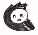 MOROSO Ultra Plug Wire Set BBC Over V/C Black 51542