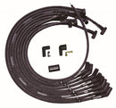 MOROSO Ultra Plug Wire Set BBC Under V/C Black 51545