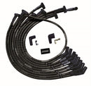 MOROSO Ultra Plug Wire Set SBF 260-302 Black 51570
