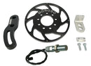 MOROSO BBC Ultra Series Crank Trigger Kit 60008