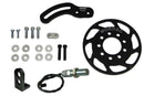MOROSO SBC Crank Trigger Kit Ultra Series 60009