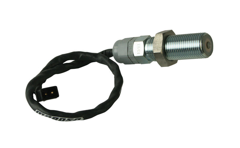 MOROSO Replacement Crnk Trigger Transducer 60055