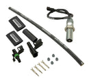 MOROSO Sensor Crank Trigger Weather Pack End Kit 60060