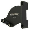 MOROSO Timing Pointer - SBC 6.250 60100