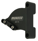 MOROSO Timing Pointer - SBC 7.000 60115