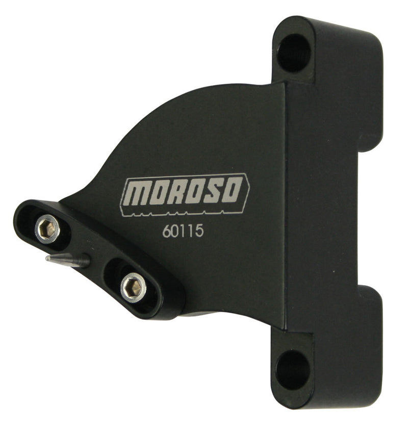 MOROSO Timing Pointer - SBC 7.000 60115