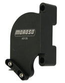 MOROSO Timing Pointer - BBC 7.000 60135