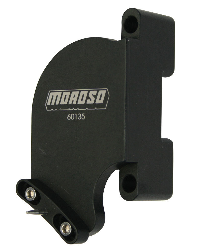 MOROSO Timing Pointer - BBC 7.000 60135