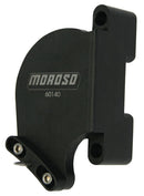 MOROSO Timing Pointer - BBC 7.250 60140