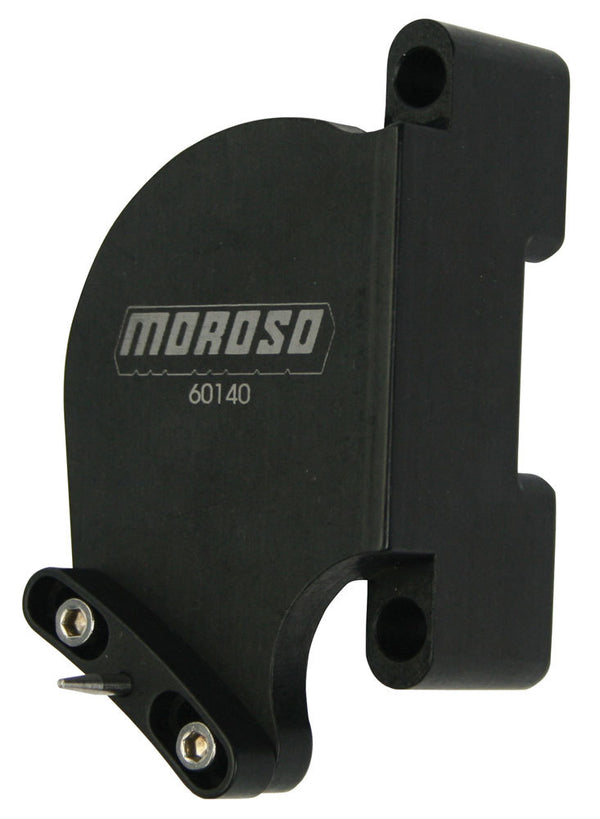 MOROSO Timing Pointer - BBC 7.250 60140