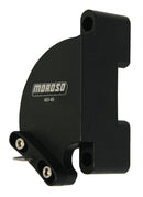 MOROSO Timing Pointer - BBC 8.000 60145