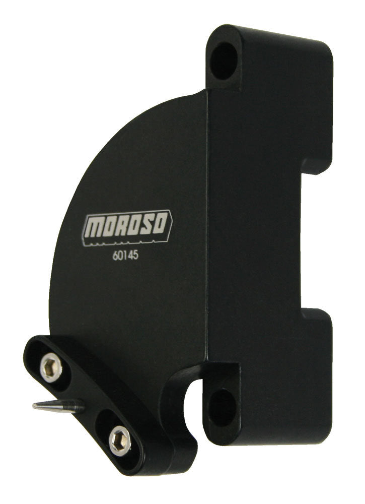 MOROSO Timing Pointer - BBC 8.000 60145