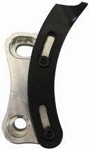 MOROSO Timing Pointer SBF 302/ 351W 6.125-6.25 Balancer 60150