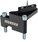 MOROSO Timing Pointer BBC CN 5.3 Bore Block 60160