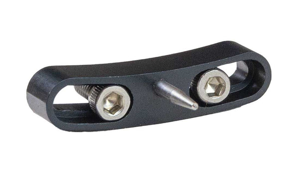 MOROSO Timing Pointer Tip Assembly 60250