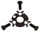 MOROSO Cam Gear Bolts W/Retaine 60464