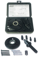 MOROSO Harmonic Balancer Instal & Removal Tool 61743