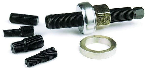 MOROSO Harmonic Bal Instal Tool 61744