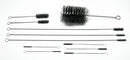 MOROSO Engine Cleaning Brushes 61820