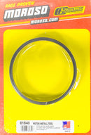 MOROSO 4.030in Piston Installer 61840