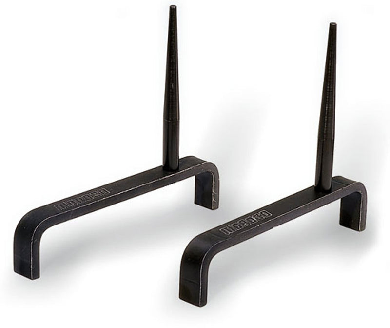 MOROSO Cyl. Head Work Stand 62080