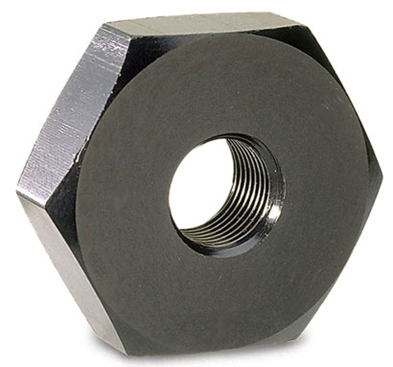 MOROSO Spark Plug Indexer 62160