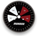 MOROSO 11in Degree Wheel 62190