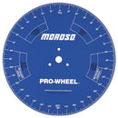 MOROSO 18in Pro Degree Wheel 62191