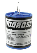 MOROSO .032in Safety Wire 62280