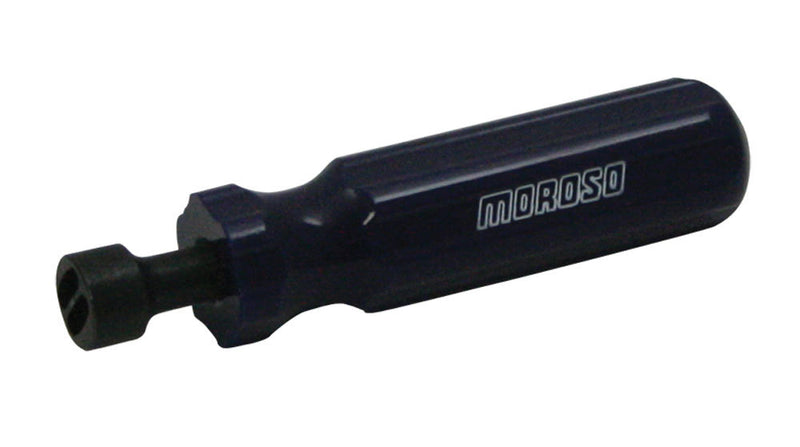 MOROSO Holley Jet Tool 62293