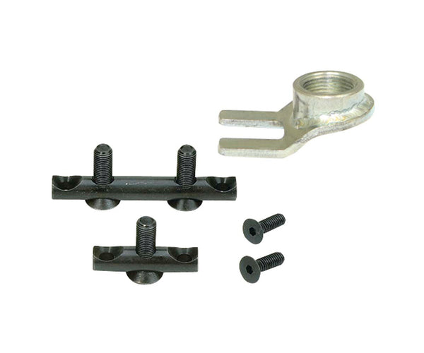 MOROSO Jesel Valve Sprng Change 62372