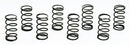 MOROSO Valve Checking Springs 62380