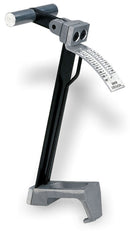 MOROSO Valve Seat Pressure Tester 0-300 Lbs 62390