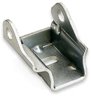 MOROSO Chrysler Motor Mounts 62520