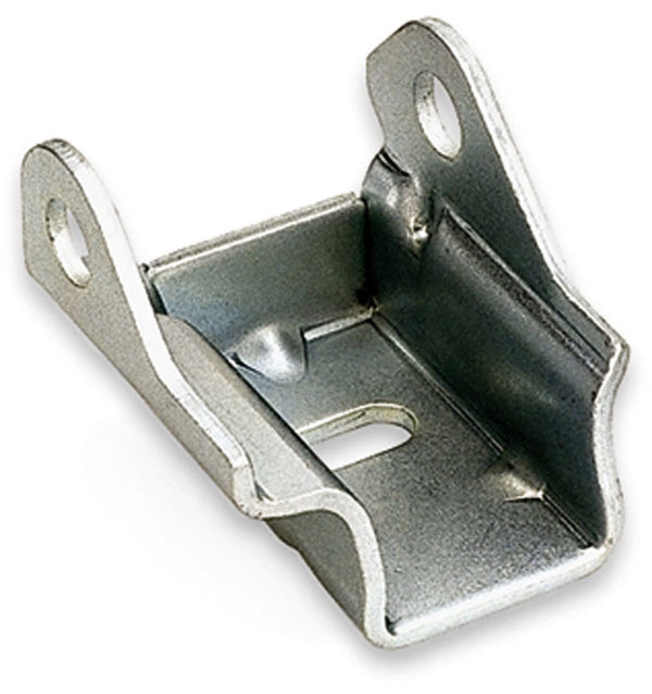 MOROSO Chrysler Motor Mounts 62520