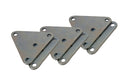MOROSO Motor Mount Shim Kit 62535