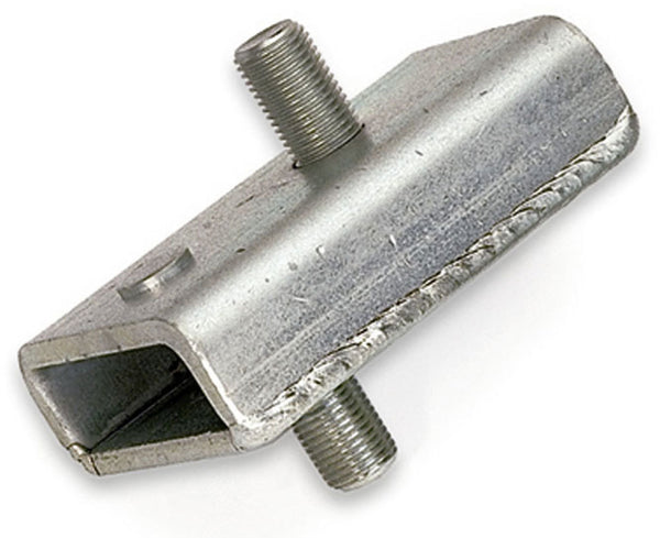 MOROSO Chrysler Motor Mounts 62540