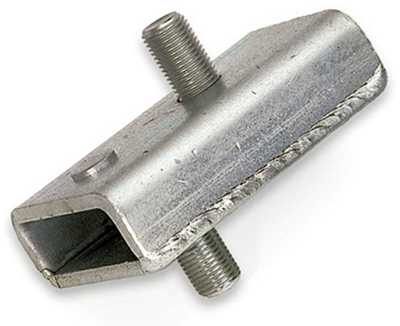 MOROSO Chrysler Motor Mounts 62540