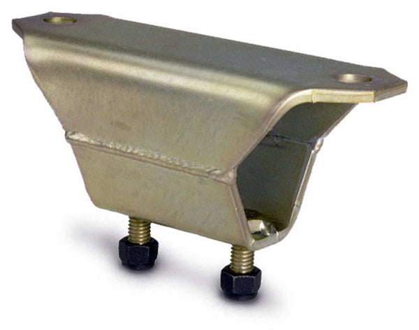 MOROSO Solid Transmission Mount 62602