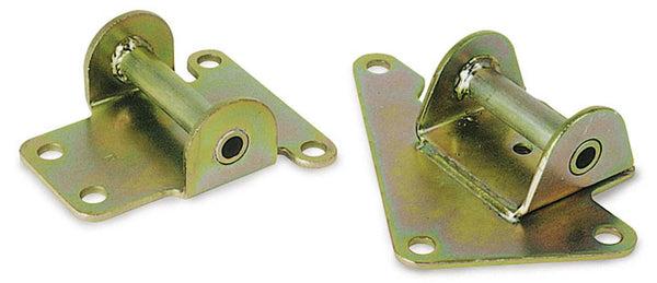 MOROSO Solid Motor Mount Pad 93-97 Camaro/Firebird 62635