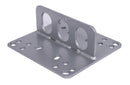 MOROSO Engine Lift Plate 62670
