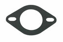 MOROSO SBC Water Neck Gasket 63000