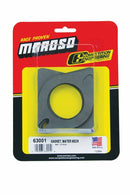 MOROSO SBC Water Neck Gaskets 10pk 63001